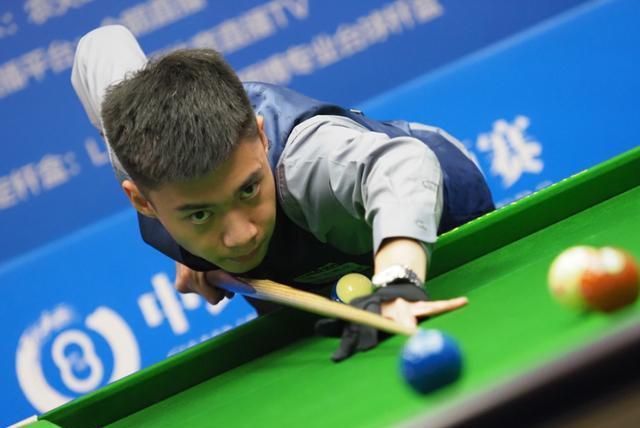 只是运用合 只是运用合