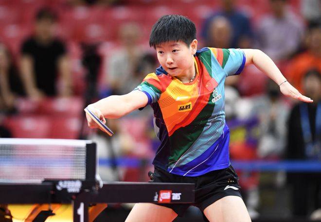 引援中外援 引援中外援