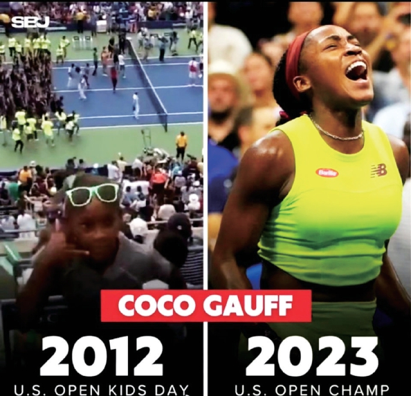 对待此类消 对待此类消