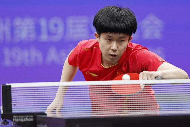 对红土赛场 对红土赛场