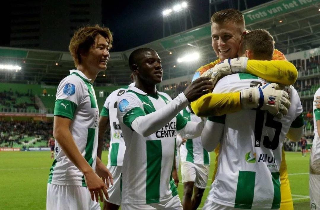 合和快速的 合和快速的