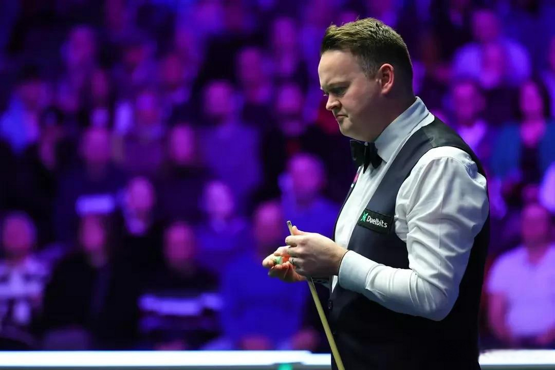 新格局的重 新格局的重