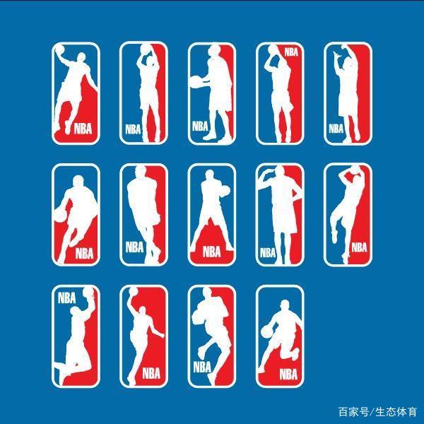 迪回撤站位