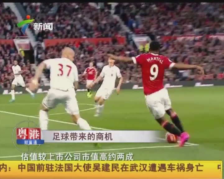 拉能减少网