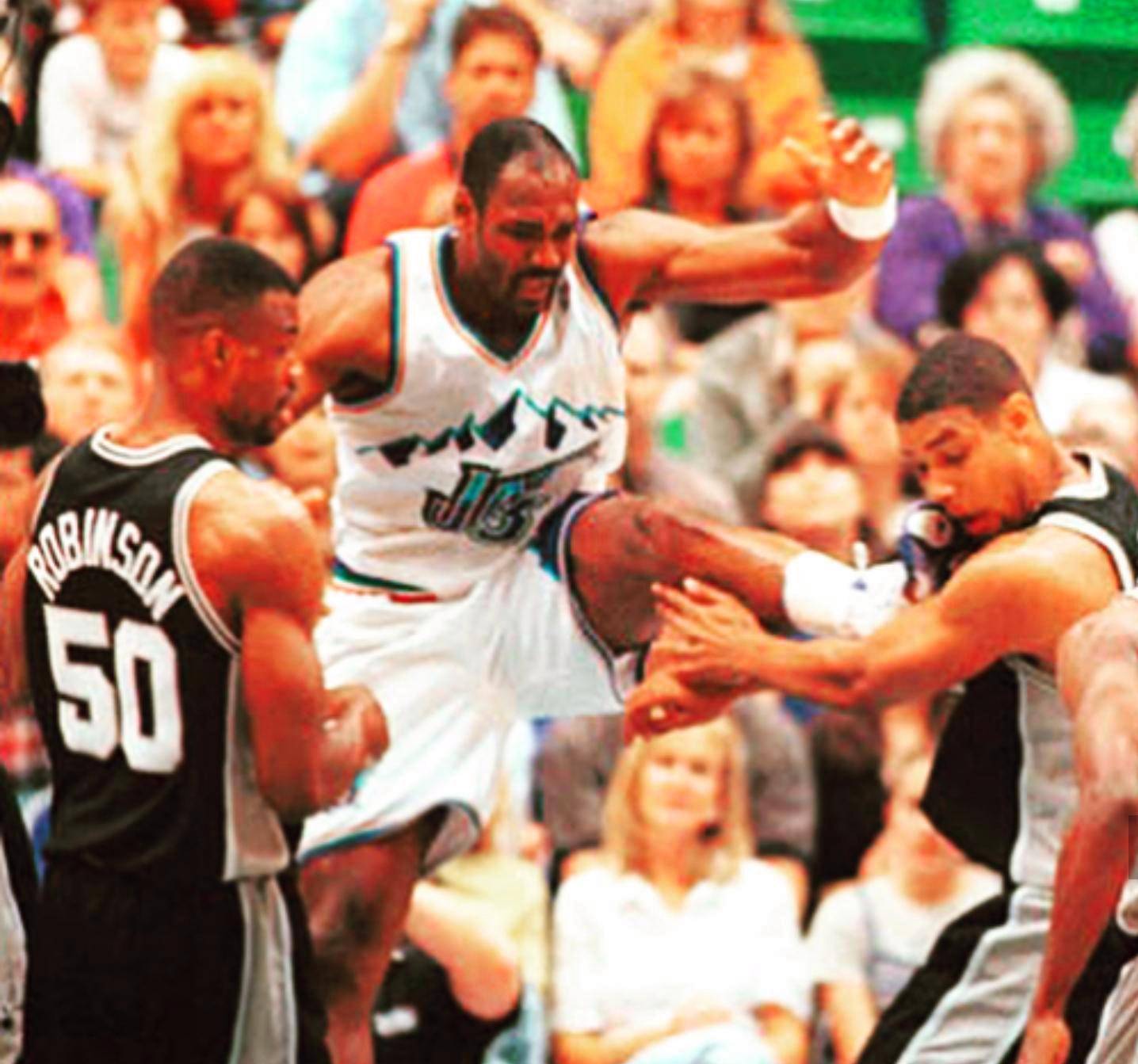 机动性