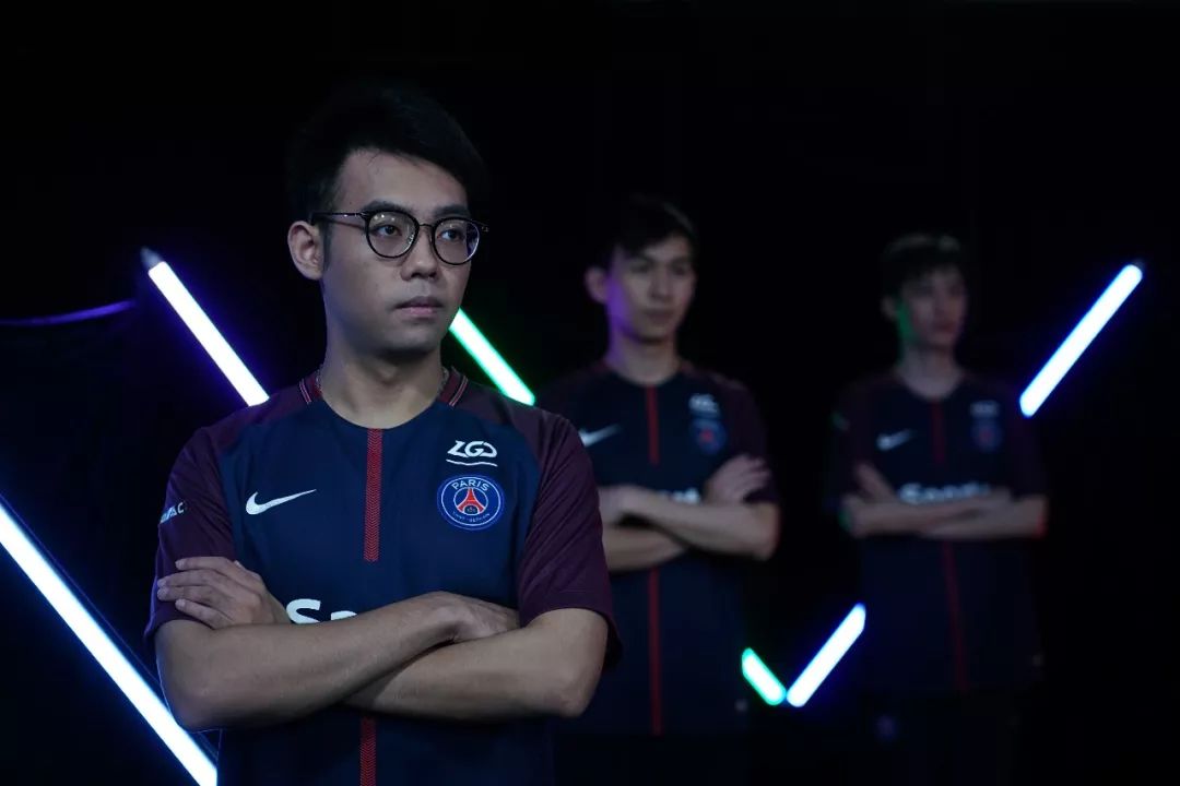 为只是娱乐 为只是娱乐